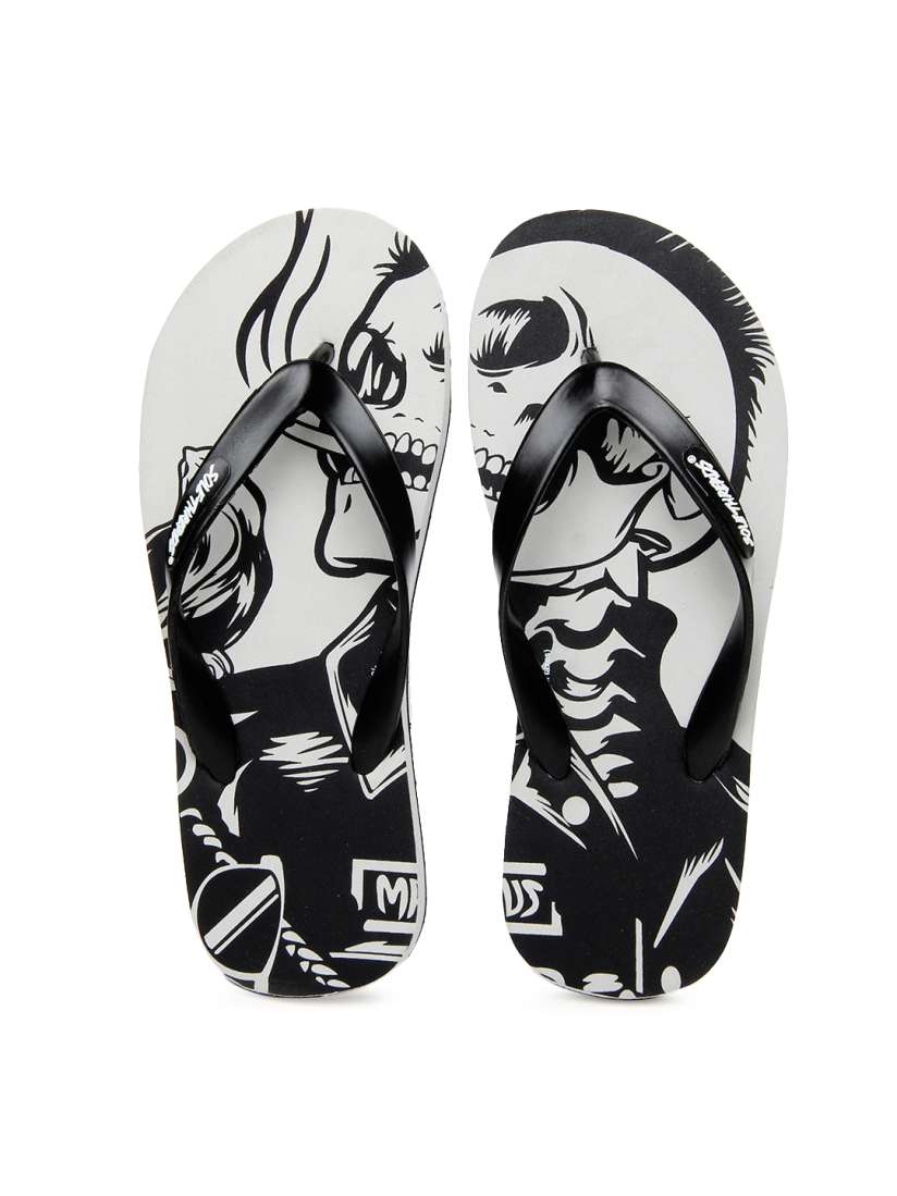 Sole threads flip flops shop