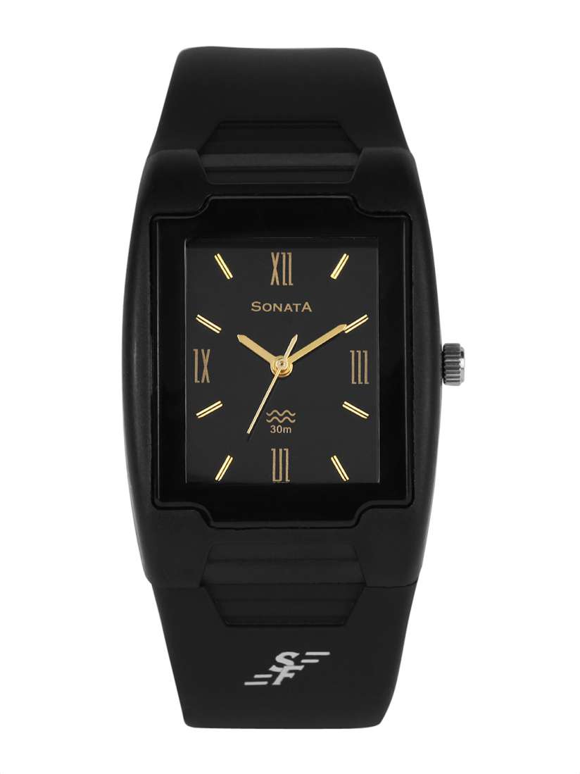 Sonata watch price boys sales