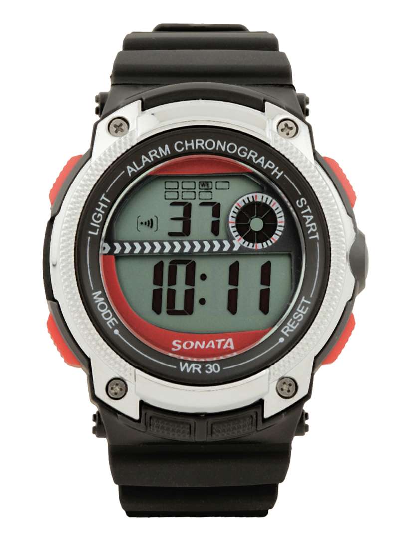 Sonata 77005pp03 outlet