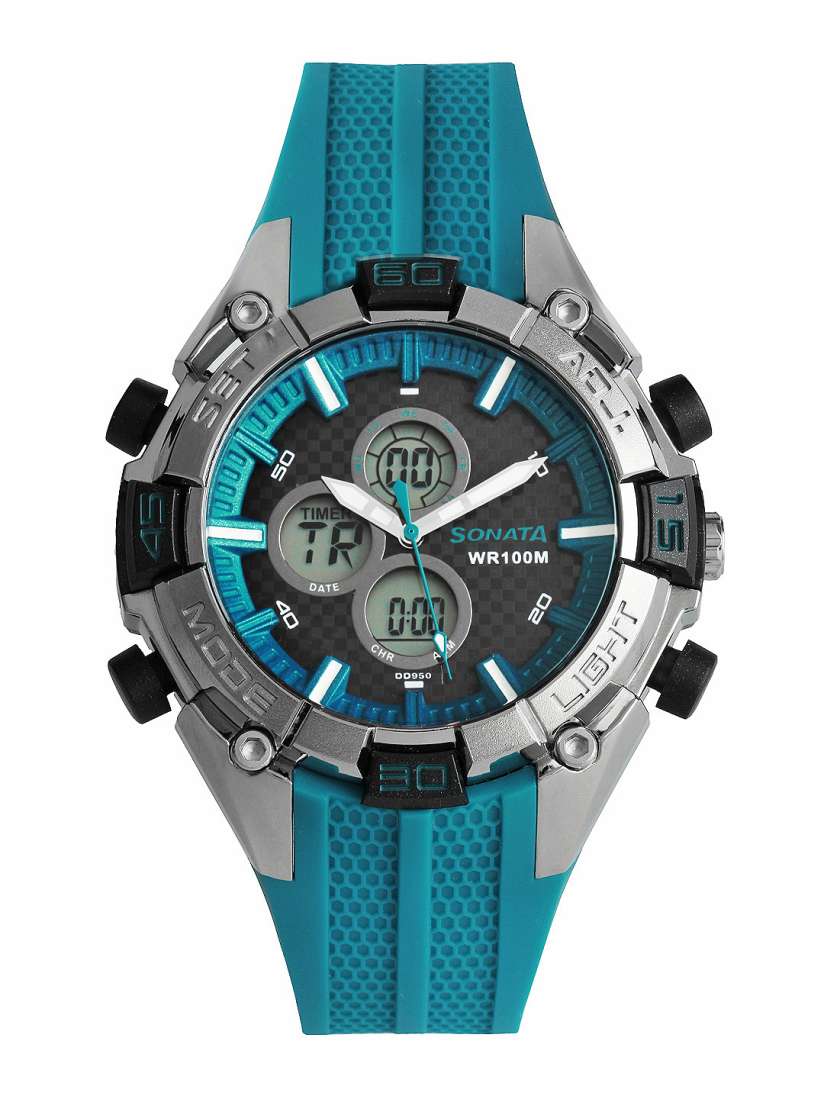 Sonata wr100m on sale