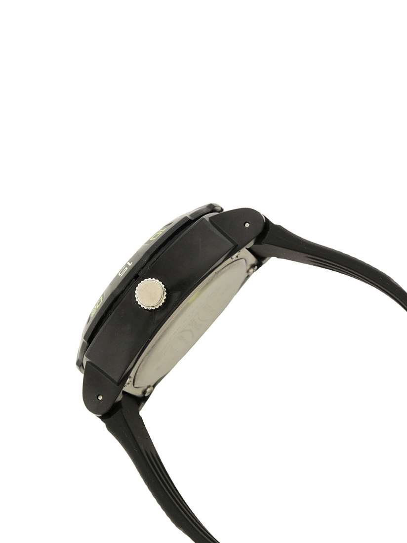 Buy Sonata Men Grey Dial Watch 77008PP01 Watches for Men 238546 Myntra