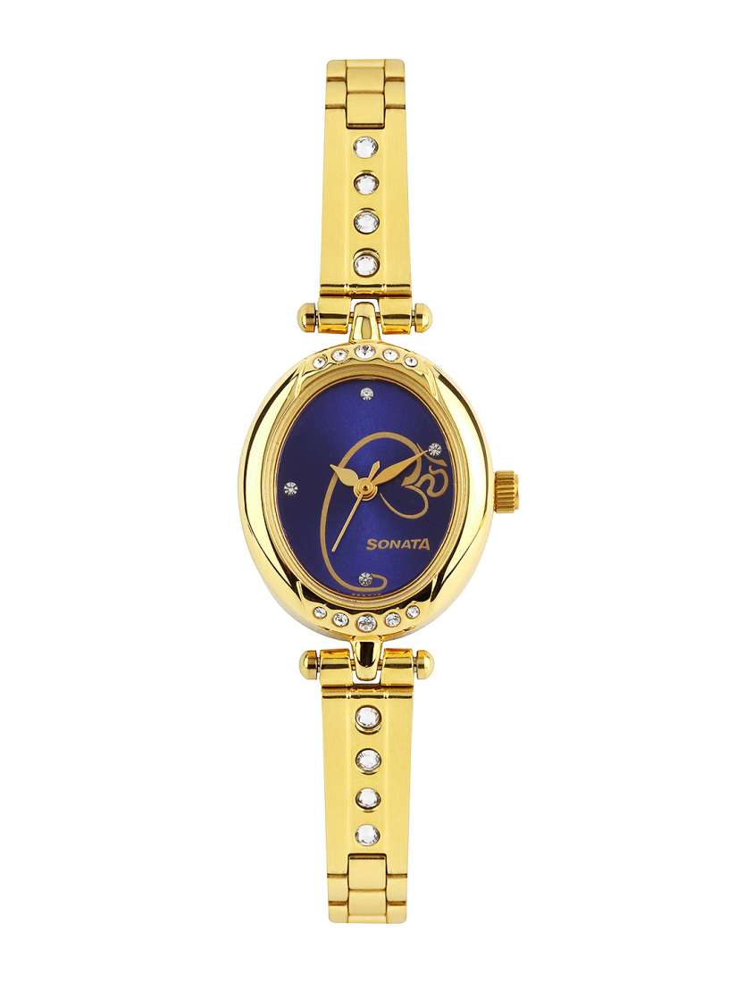 Sonata sitara watches online