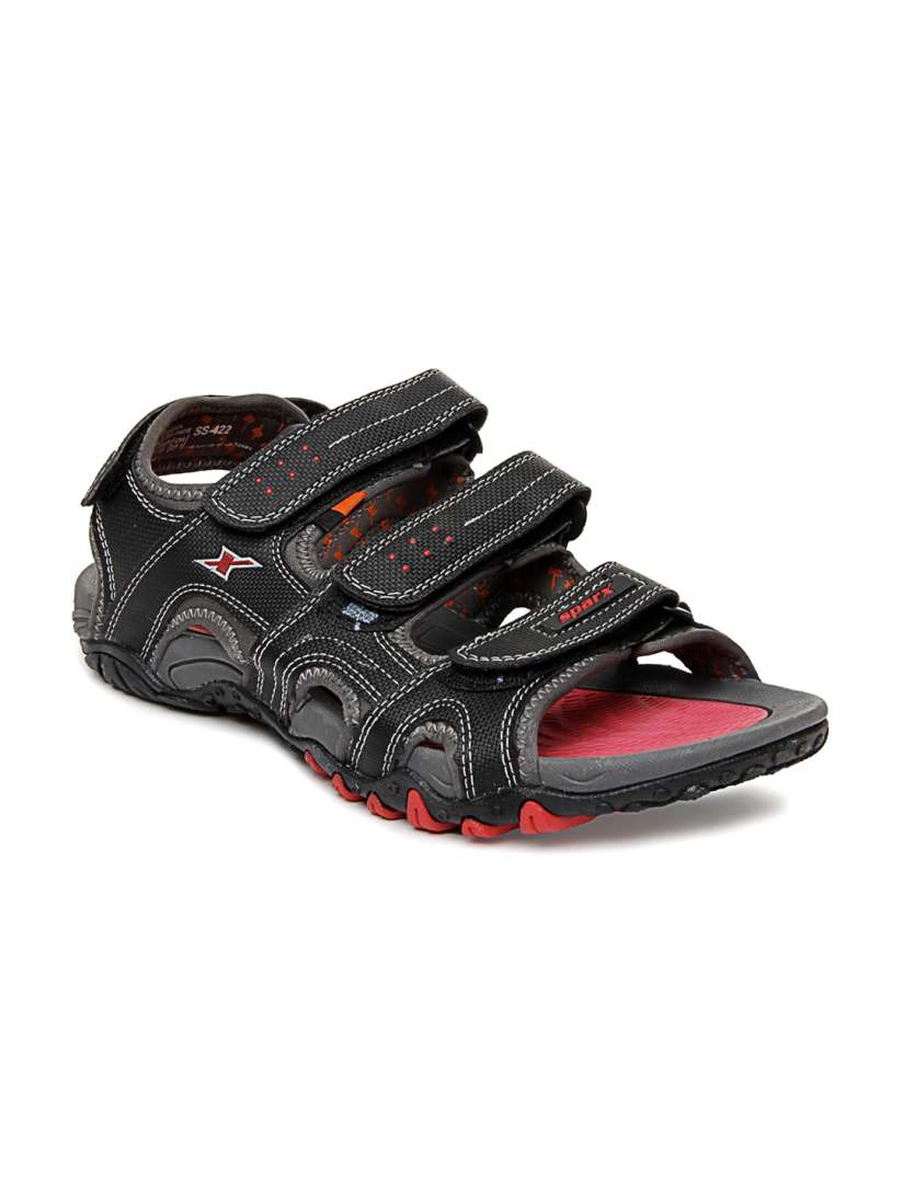 Sparx sports sandals for mens sale