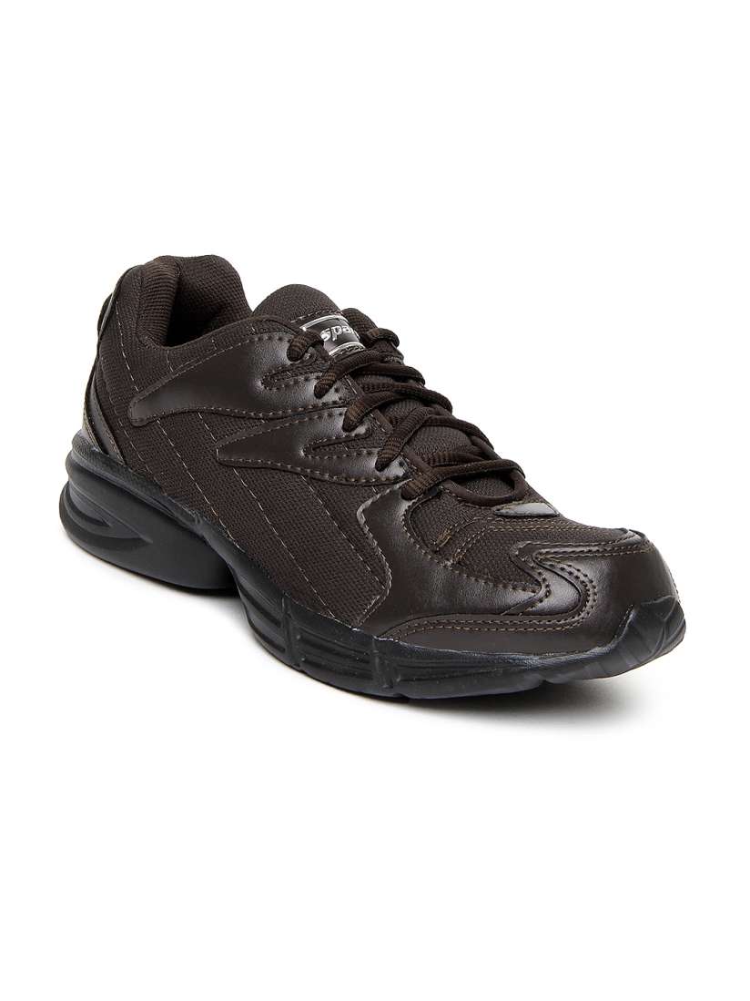 Buy Sparxcasual shoes Casual Shoes for Men 354619 Myntra