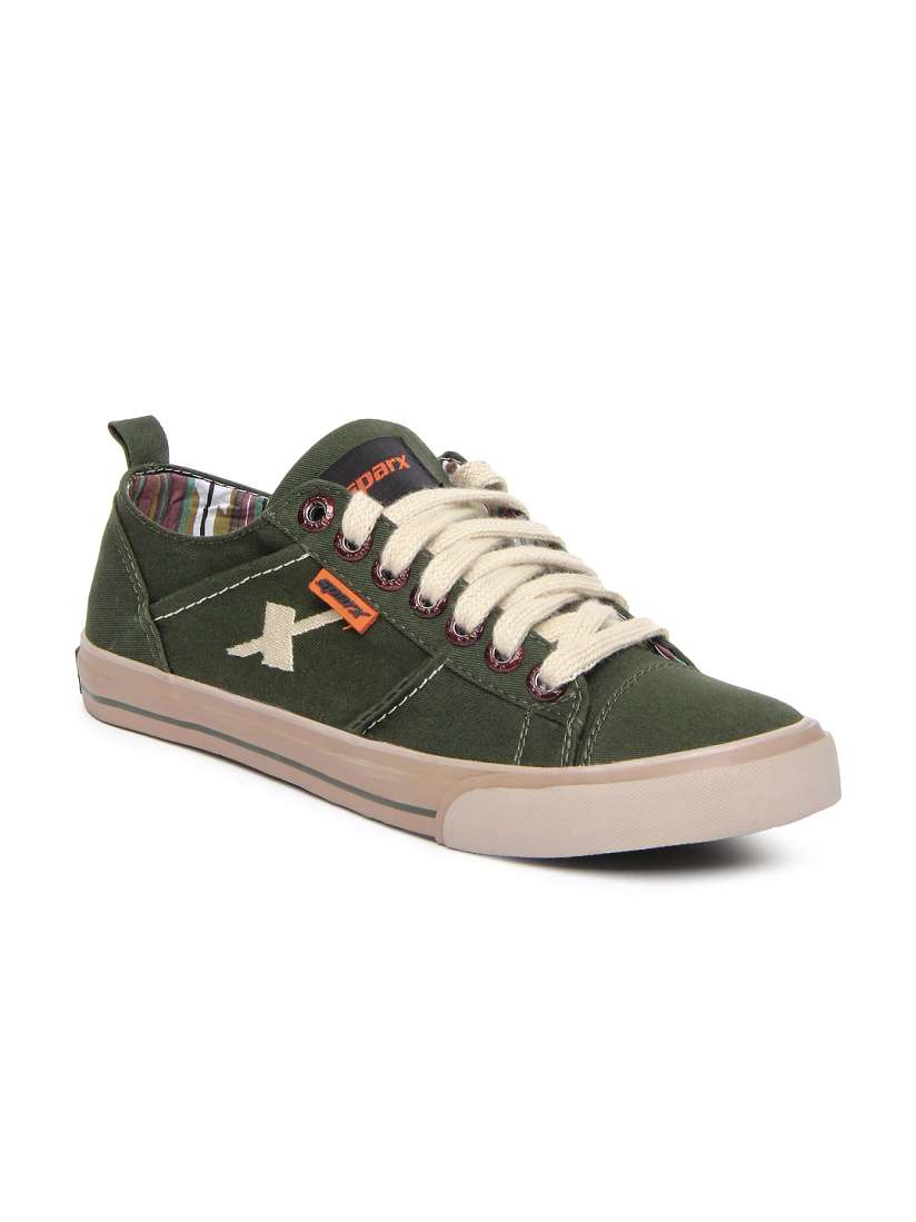 Sparx casual shoes myntra hot sale