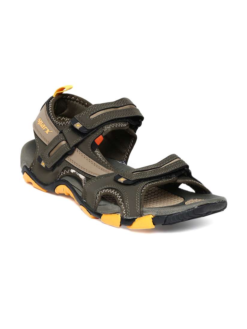 Sparx sandals price deals