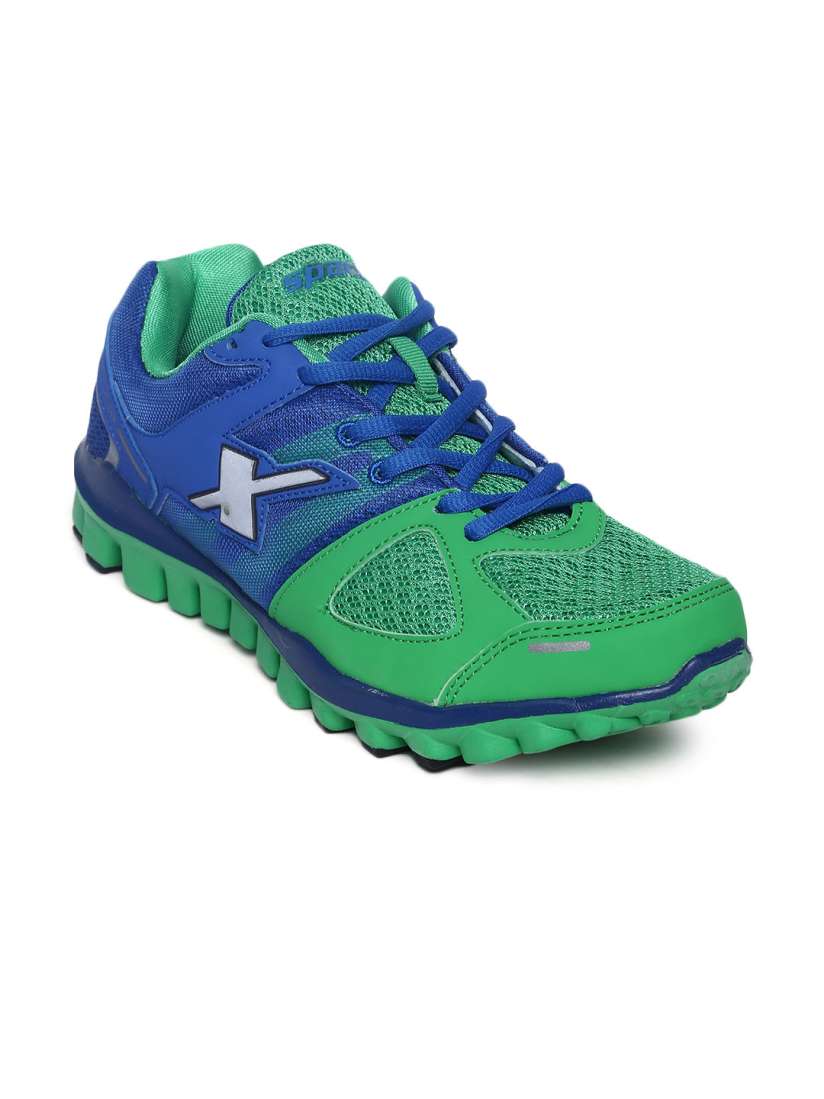Sparx casual shoes myntra sales