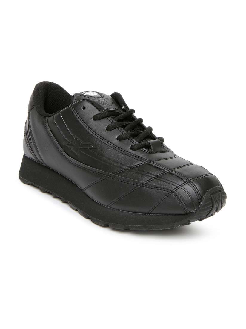 Sparx casual shoes myntra new arrivals
