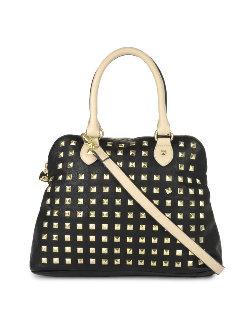 Steve madden replament shop studded purse