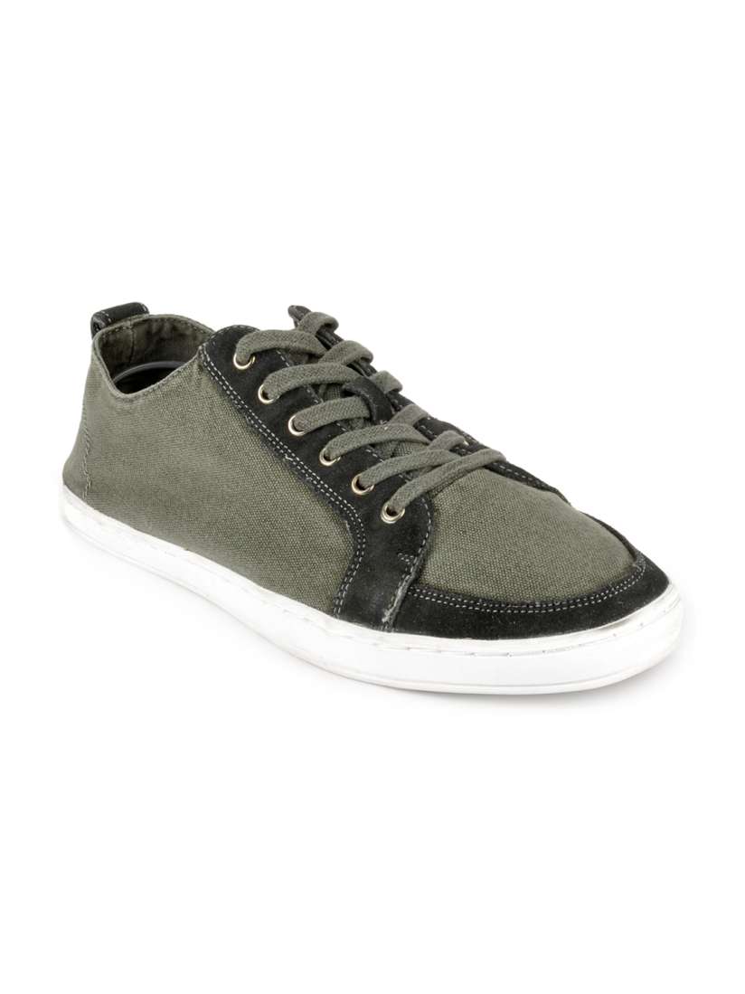 Steve madden shoes myntra sales