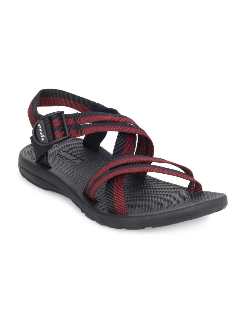 Striker chappals hotsell