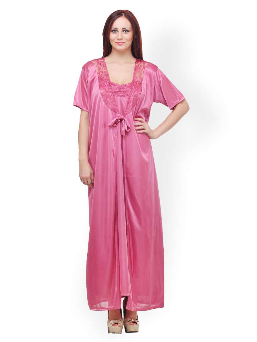 Myntra sale womens nightwear clearance