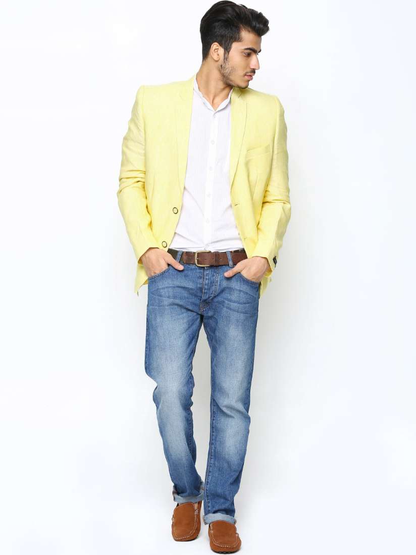 Success brand blazers best sale