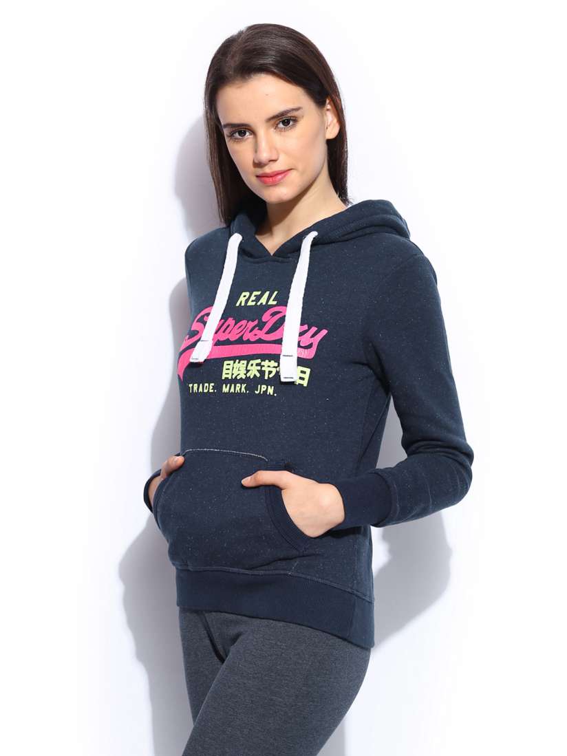 Real superdry sweatshirt sale