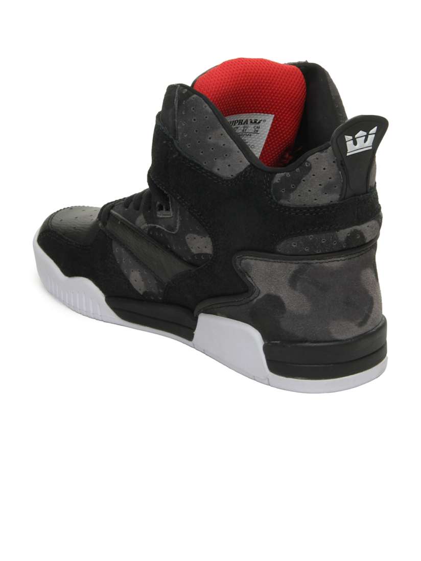 Supra bleeker camo cheap