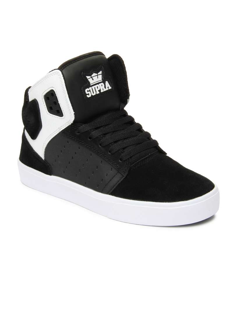 Mens supra atom shop
