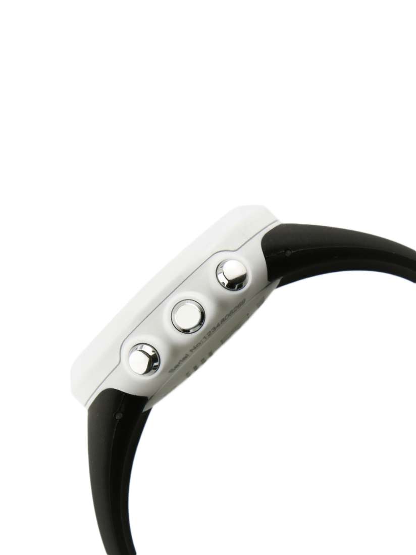 Suunto m1 watch discount