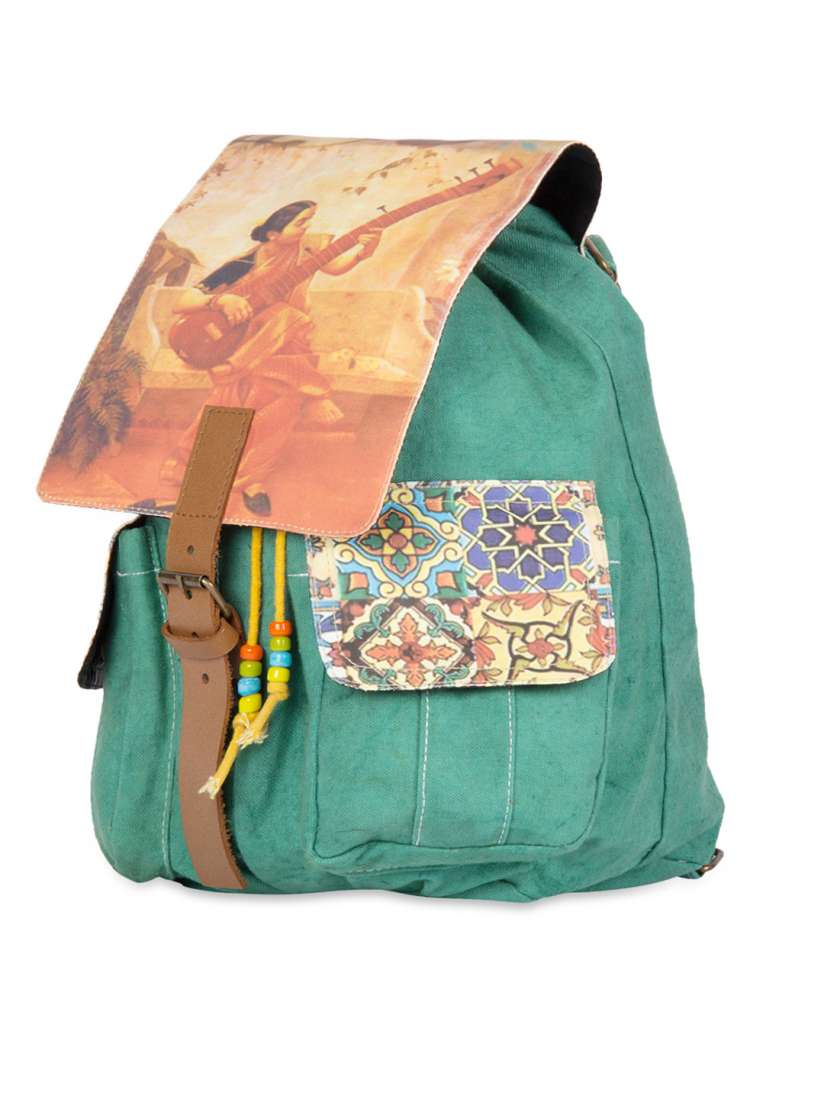 The house of tara backpacks cheap