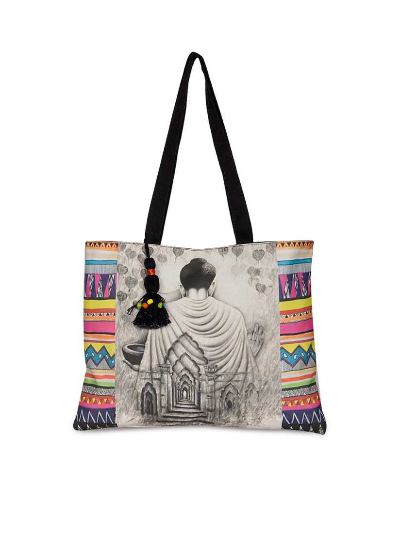 House of tara bags myntra online