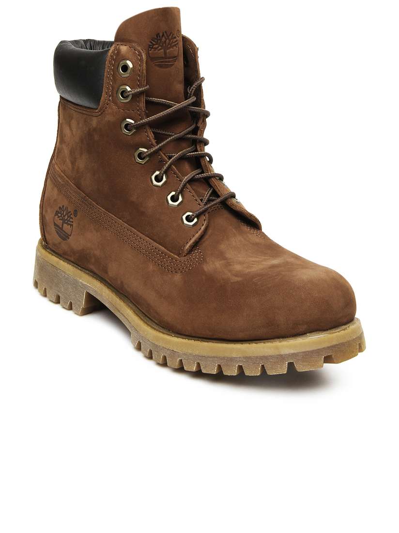 Timberland shoes myntra outlet