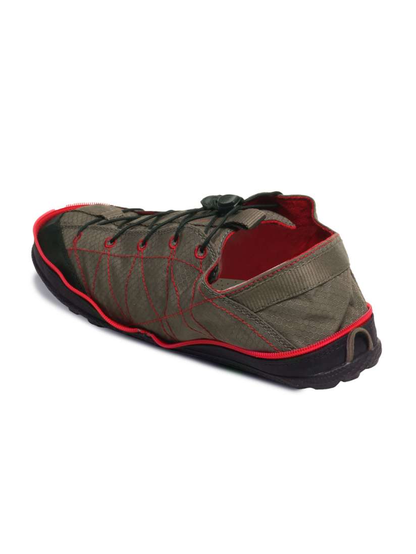 Buy Timberland Men Brown Radler Trail Camp Shoes Casual Shoes for Men 92382 Myntra