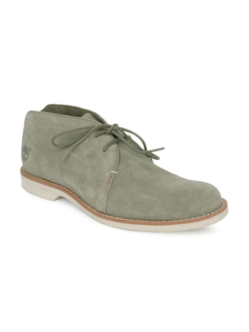 Timberland stormbuck lite chukka discount