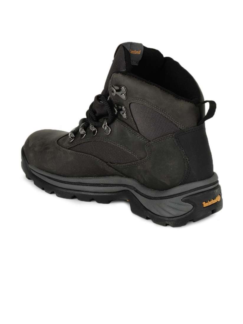 Timberland men's chocorua trail shop