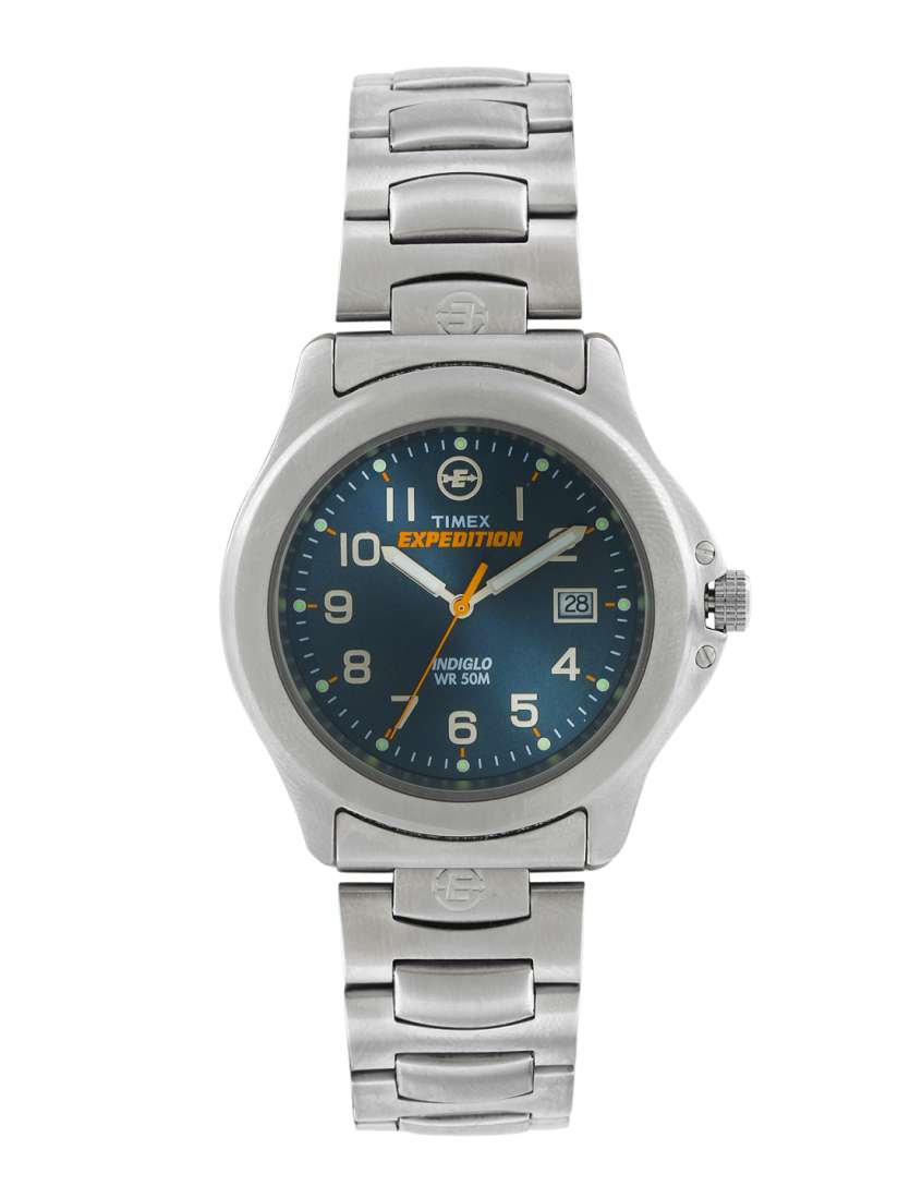 Myntra timex watches discount