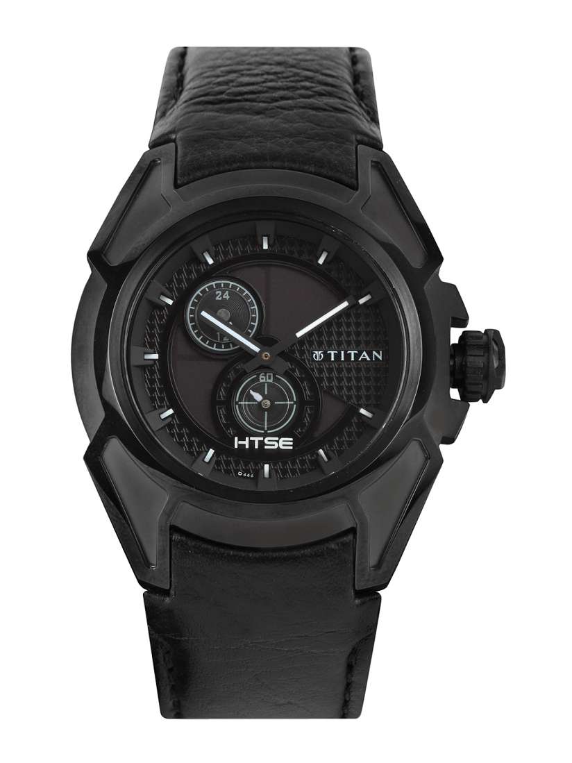 Titan htse price 2025
