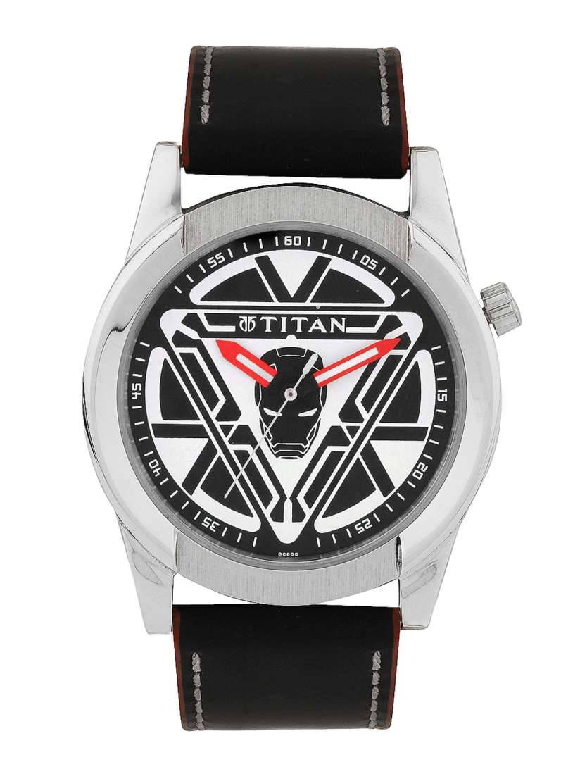 Titan man watch price outlet