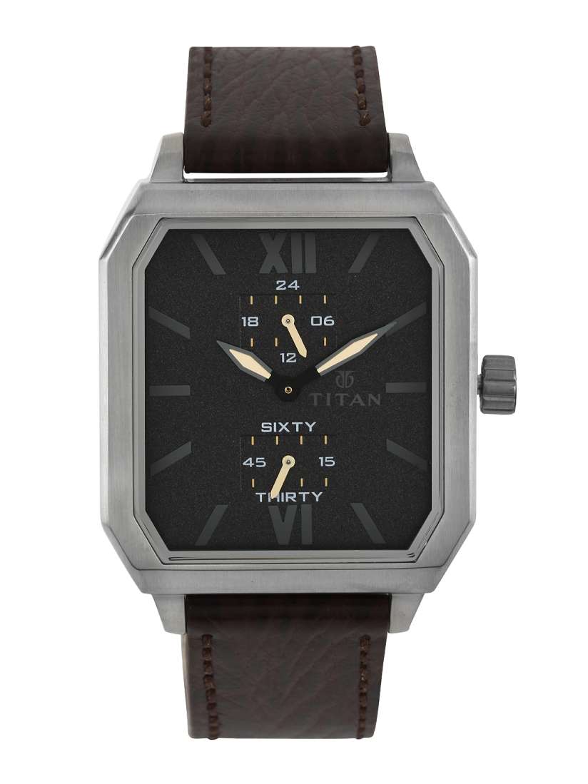1632sl01 deals