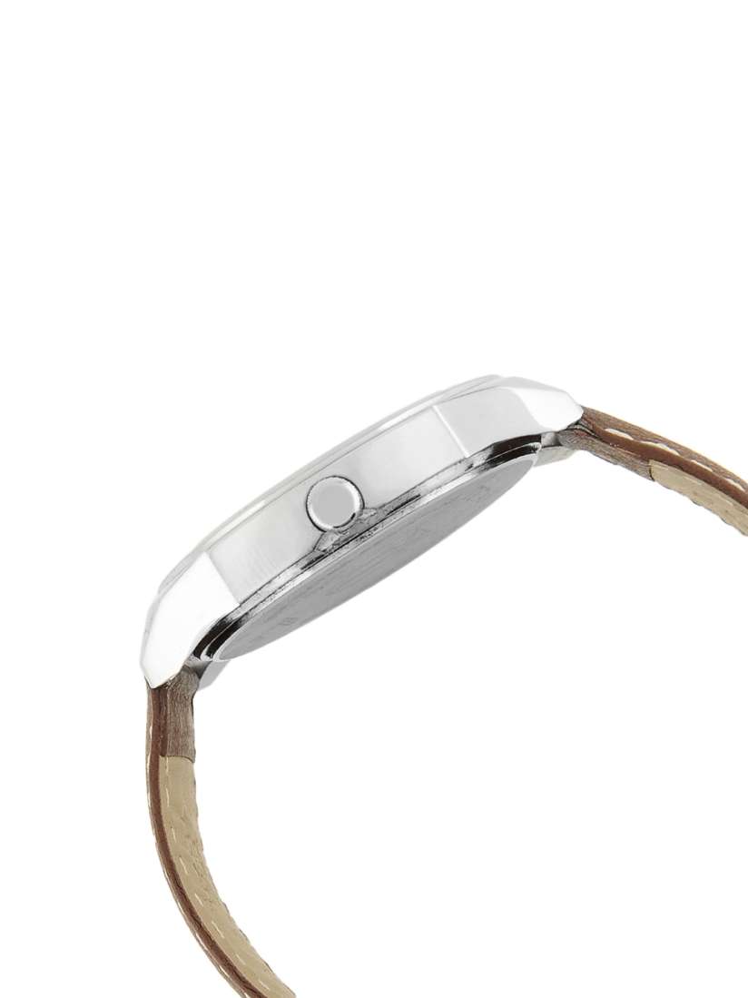 Titan 1585sl03 on sale
