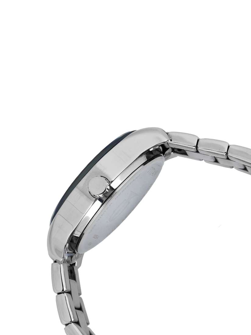 Buy Titan Men White Dial Watch 1632SM01 Watches for Men 379153 Myntra