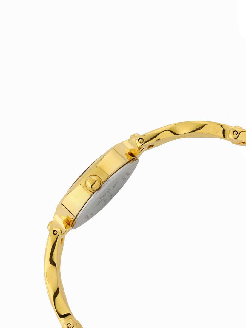 Buy Titan Raga Women Black Dial Watch NE2370YM04 Watches for Women 240200 Myntra