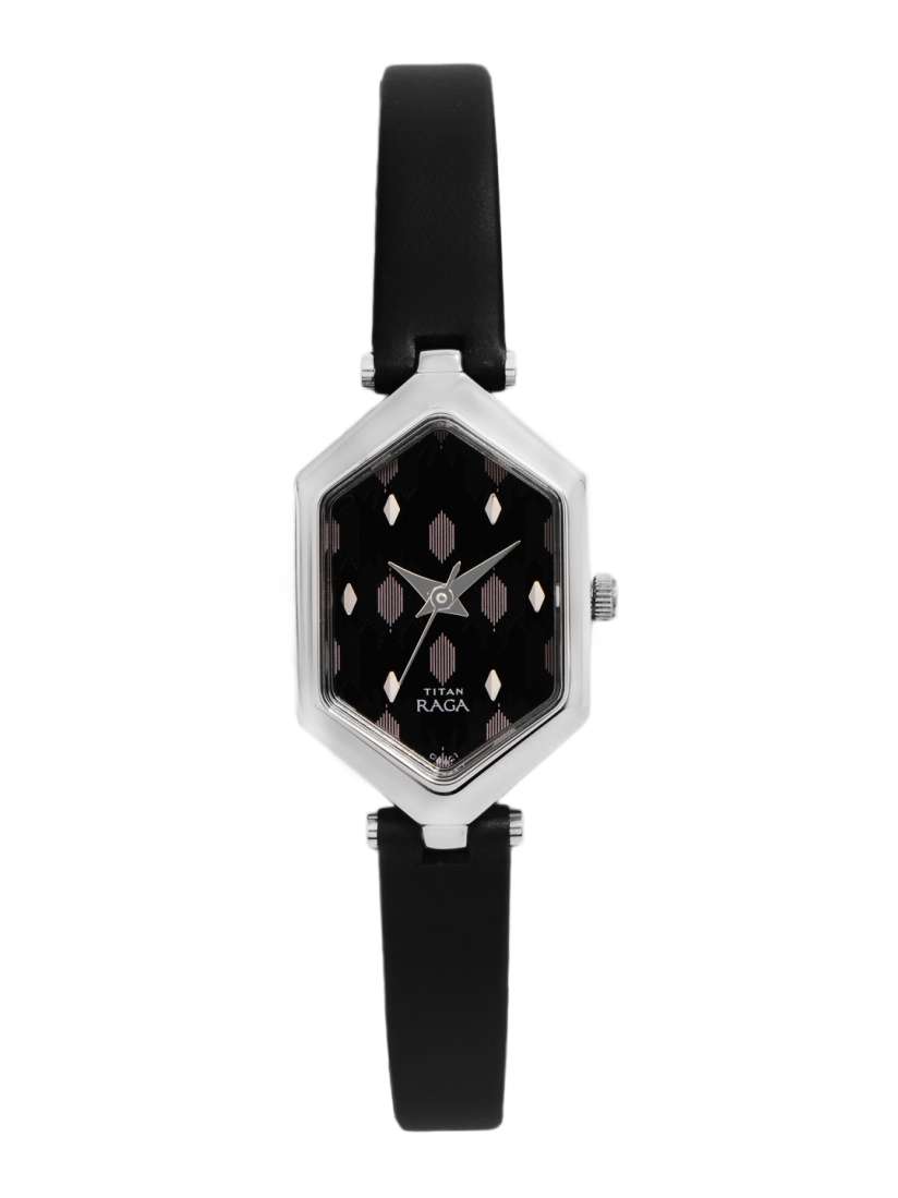 Myntra titan raga sale