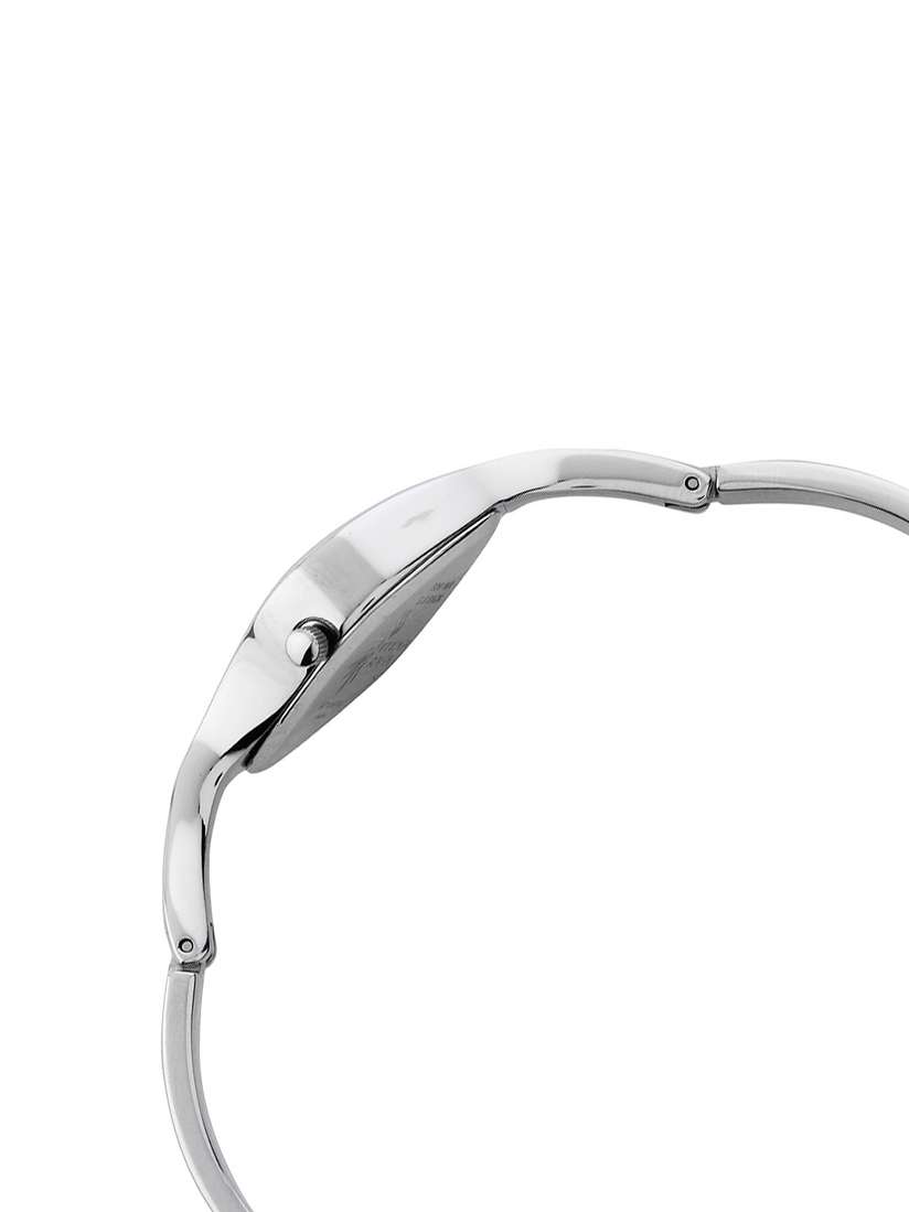 Buy Titan Raga Women Blue Dial Watch Watches for Women 229207