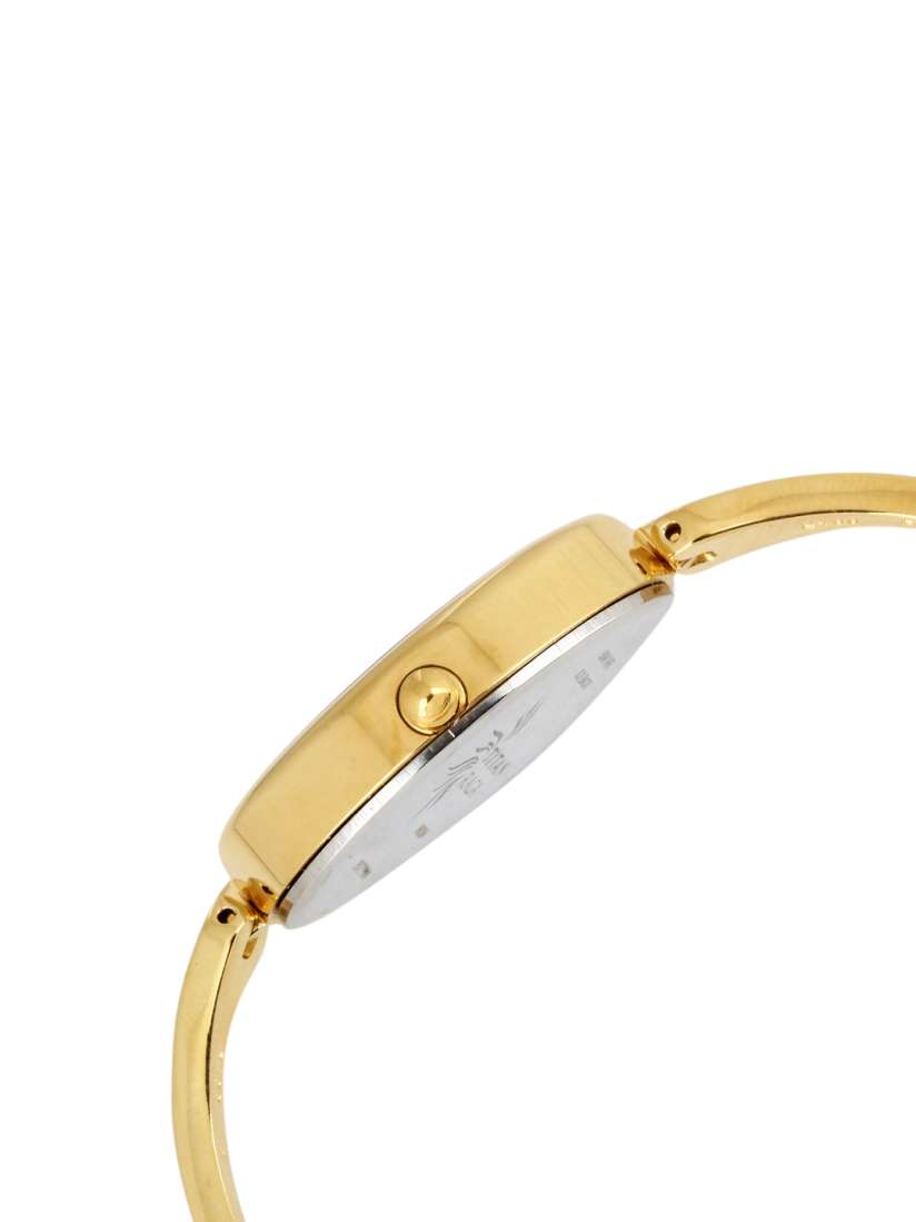 Buy Titan Raga Women Pearly Brown Dial Watch 2527YM01 Watches for Women 308582 Myntra