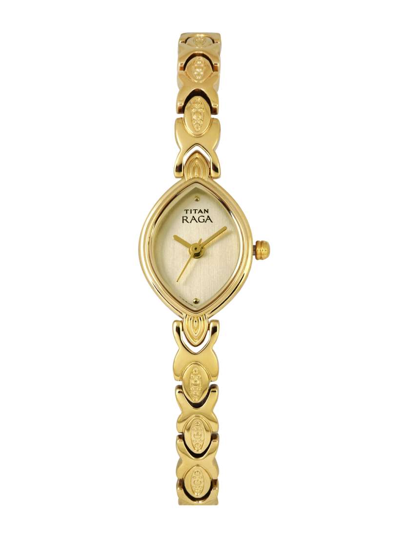 Titan raga myntra shop