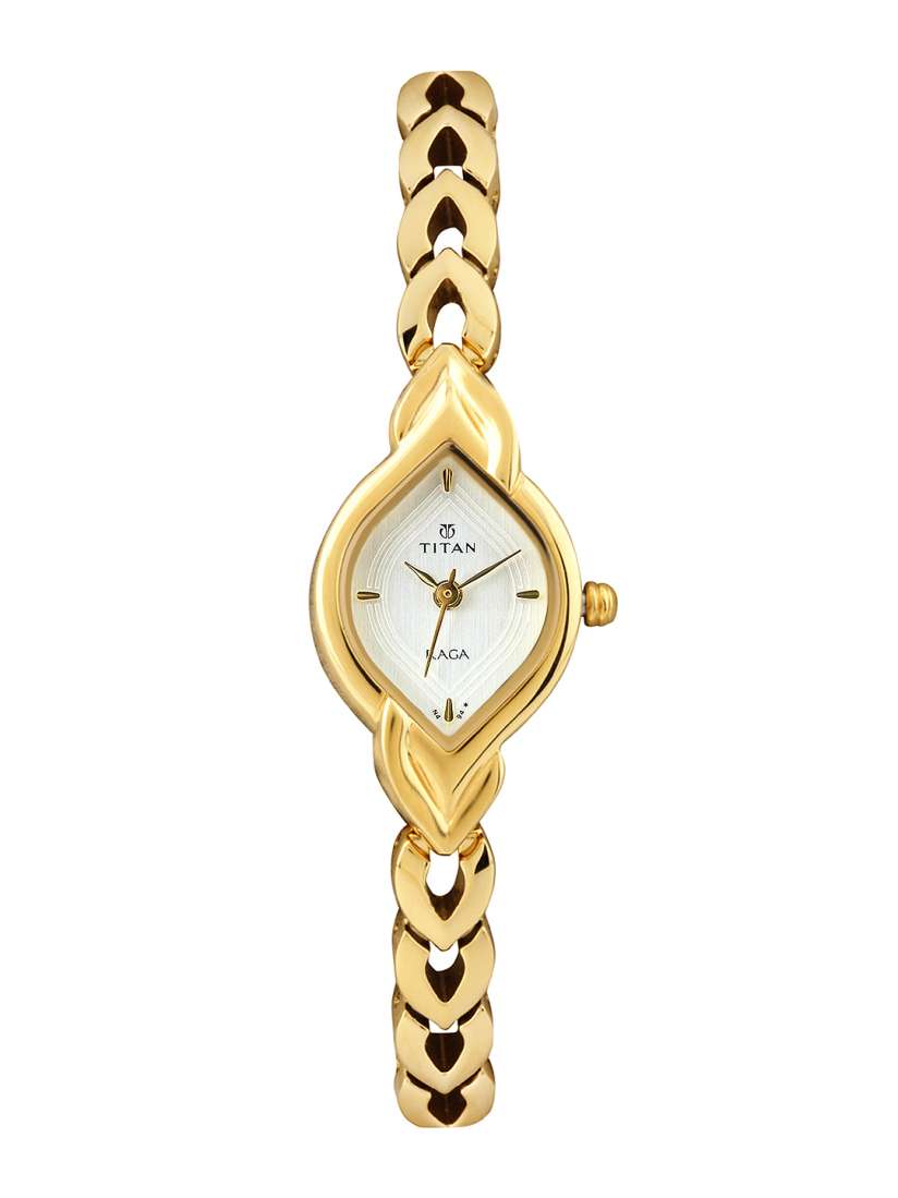 Titan raga myntra store
