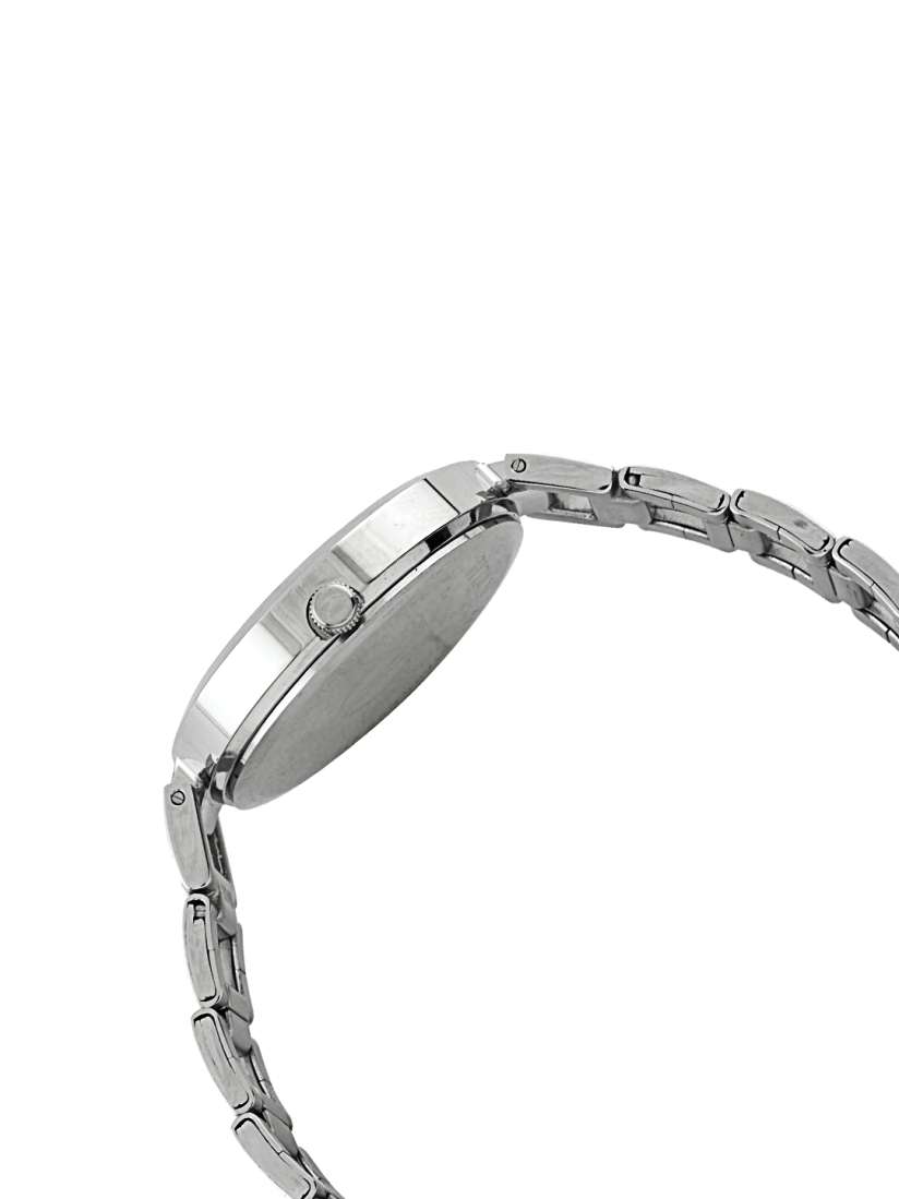 Ne2480sm02 watch new arrivals