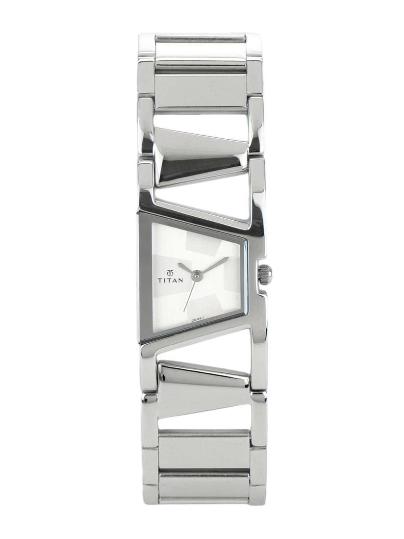 Titan 2486 on sale