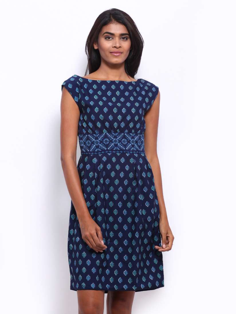 Myntra tokyo talkies store