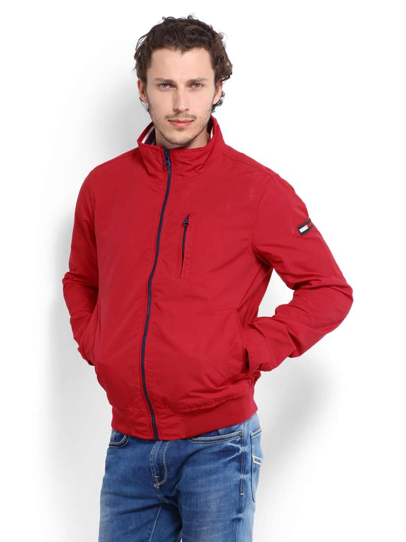 Bobby jacket tommy hilfiger on sale
