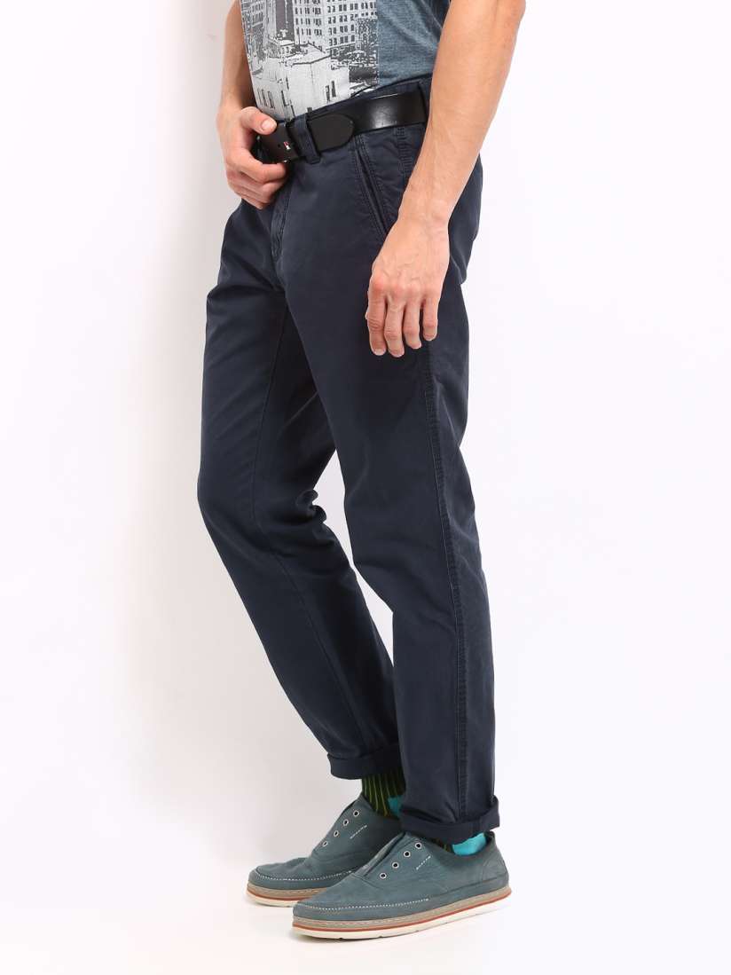 Mercer chino cheap