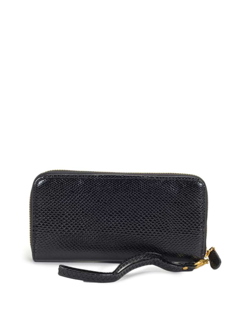 Toniq wallets online discount