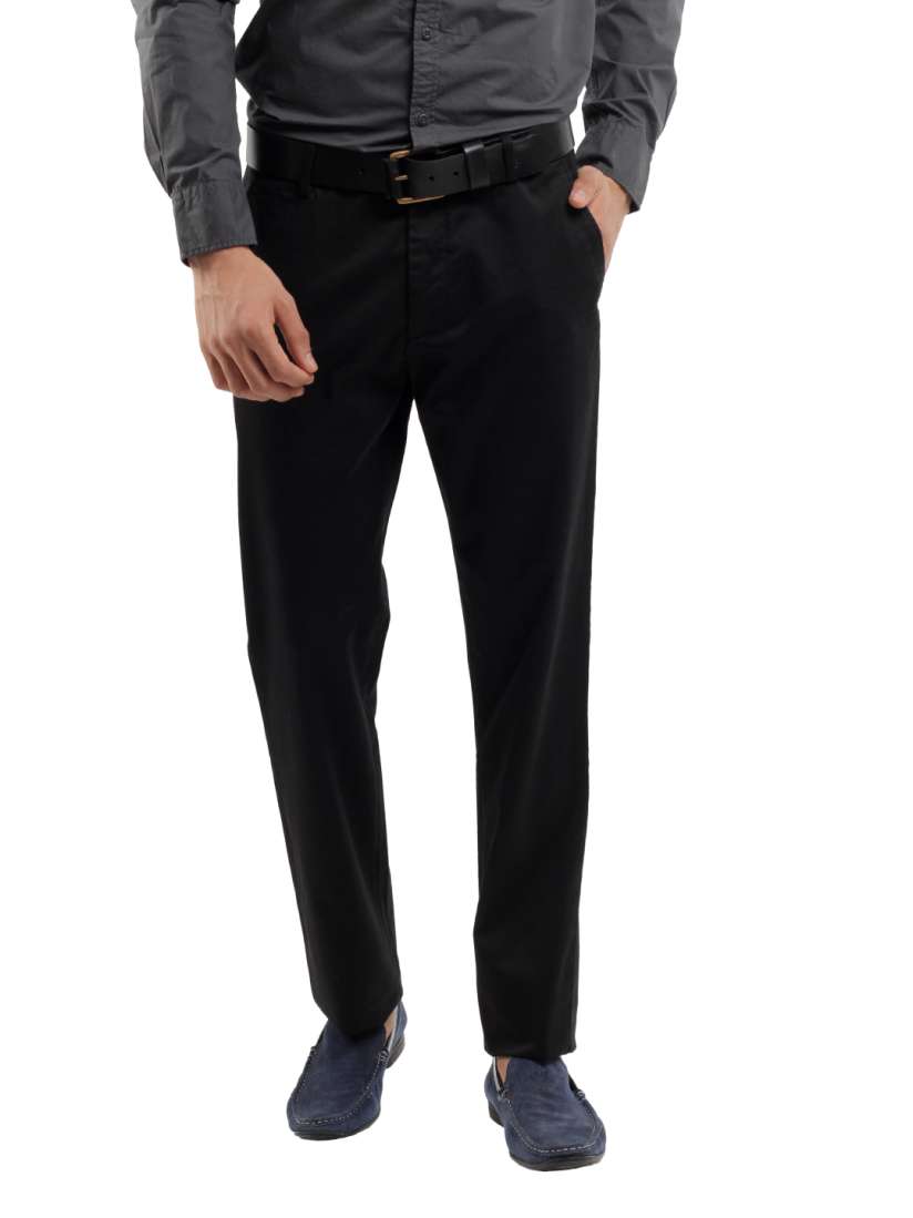 Us polo formal trousers best sale