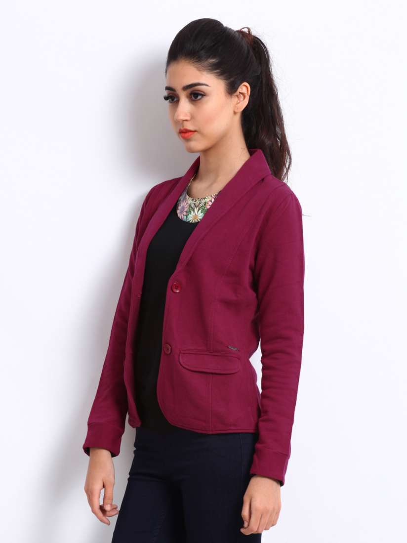 Us polo blazer on sale