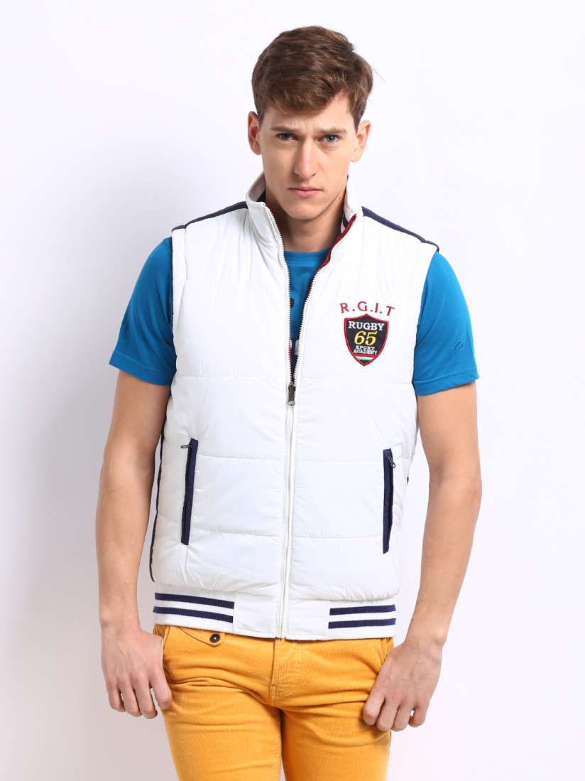 Ucb reversible jacket on sale