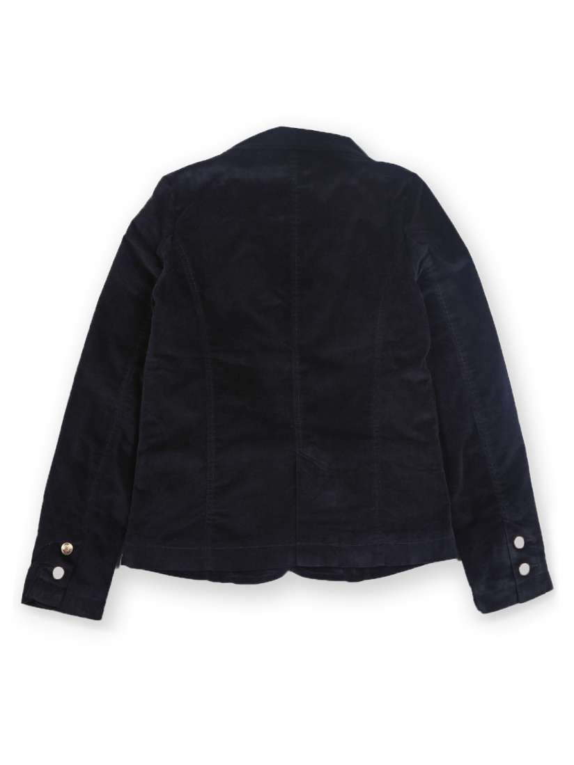 Ucb jackets myntra hotsell