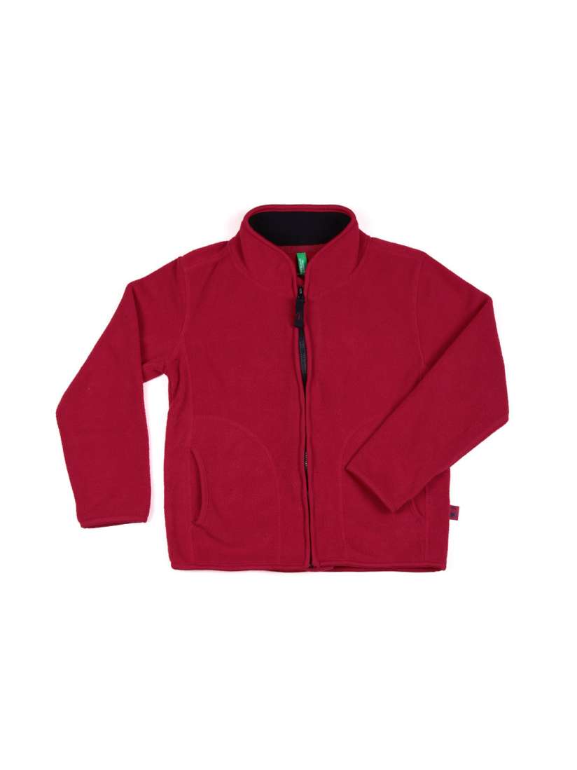 Ucb jackets myntra on sale